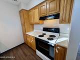 184 Gibson Court - Photo 12