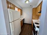 184 Gibson Court - Photo 13