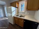 184 Gibson Court - Photo 14