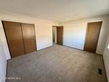 184 Gibson Court - Photo 17