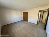 184 Gibson Court - Photo 18