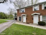 184 Gibson Court - Photo 2