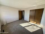 184 Gibson Court - Photo 20