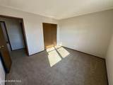 184 Gibson Court - Photo 22