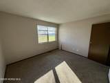 184 Gibson Court - Photo 23