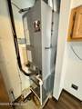 184 Gibson Court - Photo 25