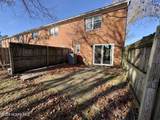 184 Gibson Court - Photo 27