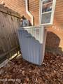 184 Gibson Court - Photo 28