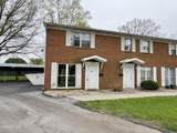 184 Gibson Court - Photo 3