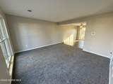 184 Gibson Court - Photo 4