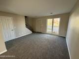 184 Gibson Court - Photo 7