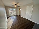 184 Gibson Court - Photo 8