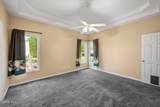 3130 Stonegate Drive - Photo 10