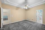 3130 Stonegate Drive - Photo 11