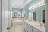 3130 Stonegate Drive - Photo 12