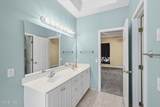 3130 Stonegate Drive - Photo 13
