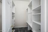 3130 Stonegate Drive - Photo 14