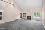 3130 Stonegate Drive - Photo 15
