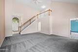 3130 Stonegate Drive - Photo 16