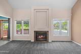 3130 Stonegate Drive - Photo 17