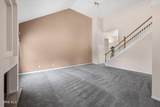 3130 Stonegate Drive - Photo 18