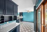 3130 Stonegate Drive - Photo 19