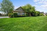 3130 Stonegate Drive - Photo 3