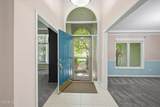 3130 Stonegate Drive - Photo 4