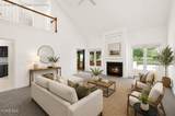 3130 Stonegate Drive - Photo 45