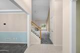 3130 Stonegate Drive - Photo 5