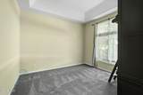 3130 Stonegate Drive - Photo 6