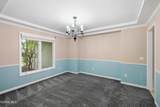 3130 Stonegate Drive - Photo 7
