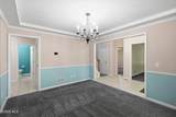 3130 Stonegate Drive - Photo 8