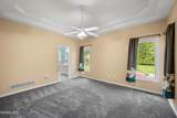 3130 Stonegate Drive - Photo 9