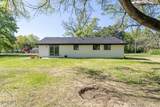 1568 County Road D - Photo 10