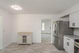 1568 County Road D - Photo 20