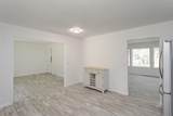1568 County Road D - Photo 21