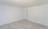 1568 County Road D - Photo 26