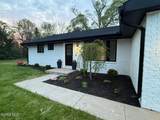 1568 County Road D - Photo 4