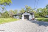 1568 County Road D - Photo 6