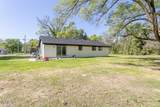1568 County Road D - Photo 9