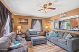 2628 124th Street - Photo 10