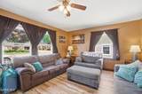 2628 124th Street - Photo 11