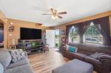 2628 124th Street - Photo 12