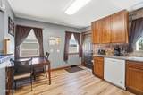 2628 124th Street - Photo 13