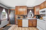2628 124th Street - Photo 14