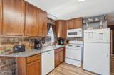 2628 124th Street - Photo 15