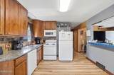 2628 124th Street - Photo 16