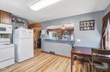 2628 124th Street - Photo 17