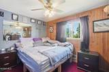 2628 124th Street - Photo 18